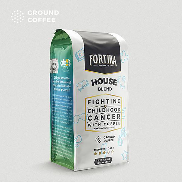 House Ground
